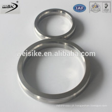 Junta oval da junção do anel do metal da venda quente (RS2-RA)